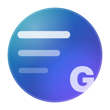Glopedia