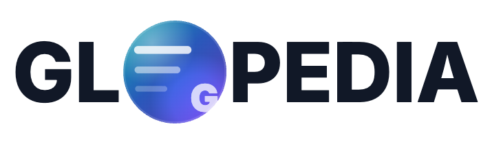 GLOPEDIA